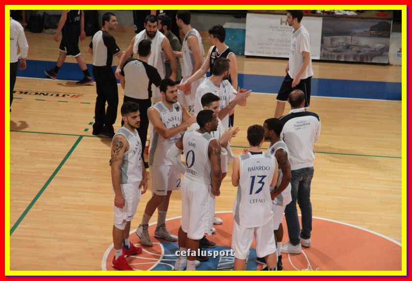 160410 Milazzo 177_tn.jpg